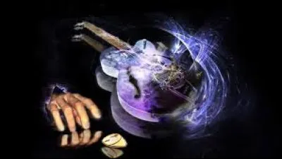 Que voulait sauver Daniel Balavoine dans l'une de ses chansons ?