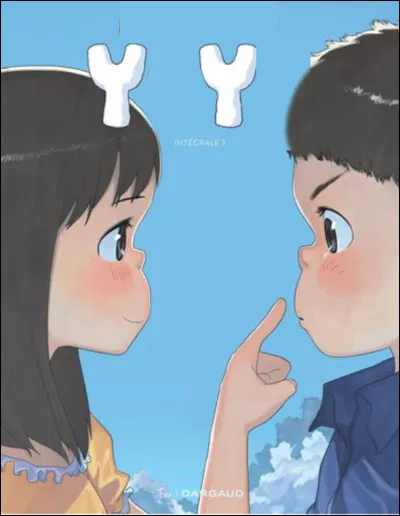 Qui est cette petite chinoise qui avec son meileur ami se trouvent en 1937 confrontés à l'envahisseur japonais et qui se battent pour survivre à l'envahisseur ?