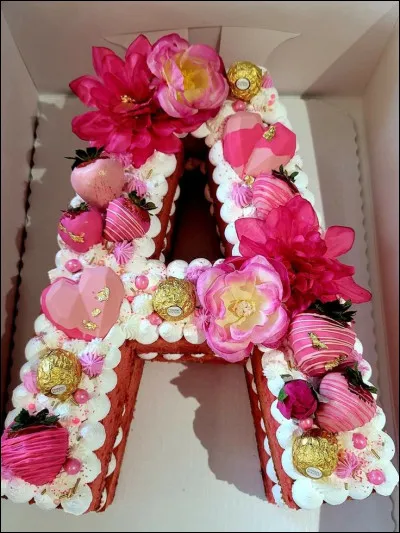 Araignée : que va-t-on déguster ?