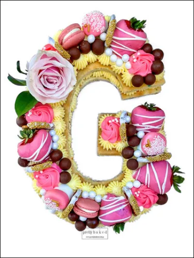 Gardiane : qu'est-ce ?