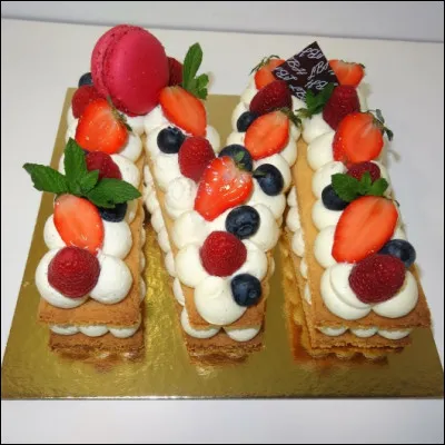 Morbier : qu'est-ce qui donne à ce fromage son filet de couleur bleu noir ?