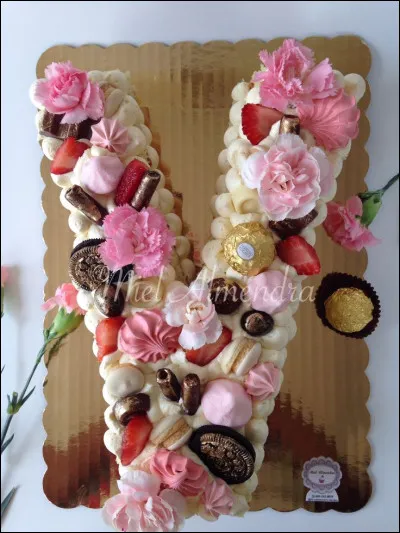 Vacherin : il se déguste, soit glacé, soit chaud :