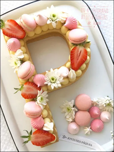 Plombières : quelle est cette glace ?