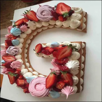 Grison : à quoi la viande des grisons est-elle indispensable ?