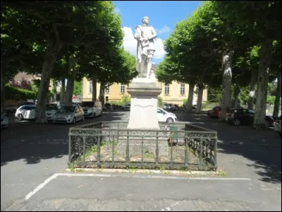 Qui était le meilleur ami de Montaigne ?