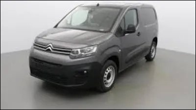 Nous terminons avec cet utilitaire. Quel est son nom ?