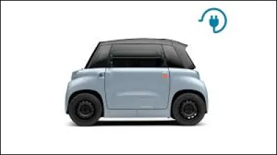 Quel est le nom de celle-ci ?