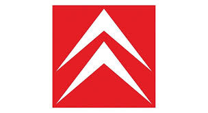 Quiz Citroen