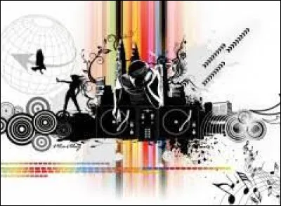 Quelle chanson de Jean-Jacques Goldman, sortie en 1985, a été un grand succès ?