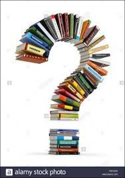 Dans quel roman croise-t-on le personnage de l'abbé Faria ?