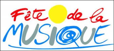 En France, en quelle année a été créée la fête de la musique ?