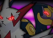 Test Es-tu Sviper ou Mangriff ?
