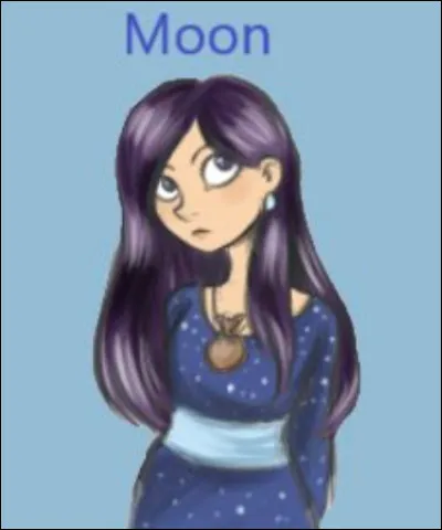 Ton meilleur ami est-il une fille ou un garçon ?