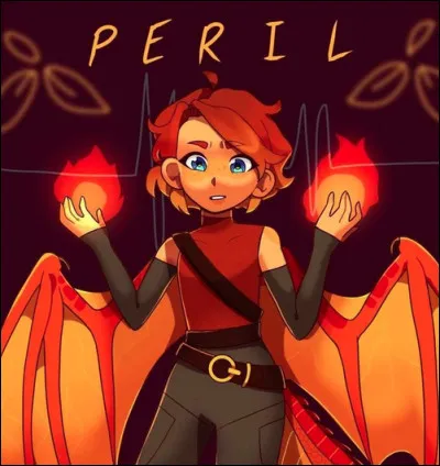 Quel pays préfères-tu ?