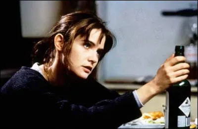 Comment s'intitule ce drame avec Jason Leigh ?