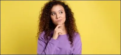 Quelle est ta qualité ?