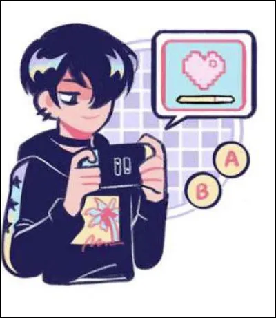 Complétez : "Tu joues jusqu'à ..."