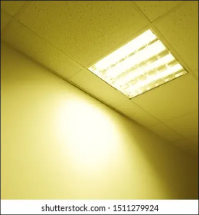 Qu'est-ce que c'est ?