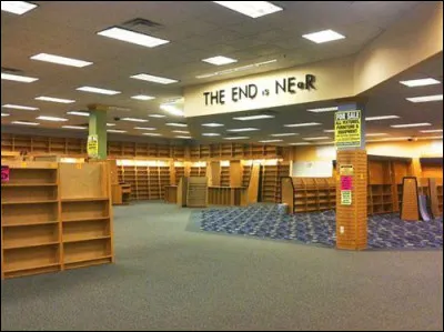 Êtes-vous discret(e) ?