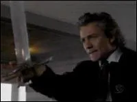 Qui est ce dmon (pisode 16) ?