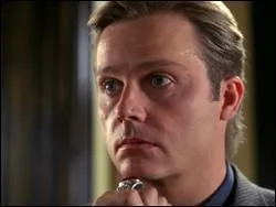 Qui est ce dmon (pisode 17) ?