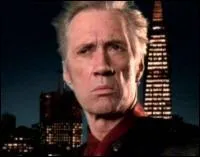 Qui est ce dmon (pisode 22) ?