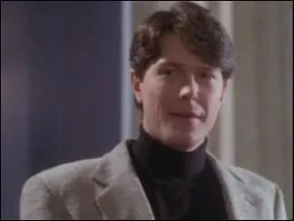 Qui est ce dmon (pisode 10) ?