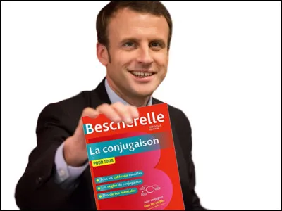 (6000 )
Comment conjugue-t-on le verbe "parler" à l'imparfait de l'indicatif, à la troisième personne du singulier ?