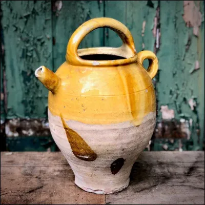 (12 000 )
Complétez ce proverbe français : « Tant va la cruche à leau quà la fin...