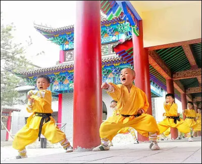 (24 000 )
Quel acteur joue dans le film "La fureur de vaincre" ?