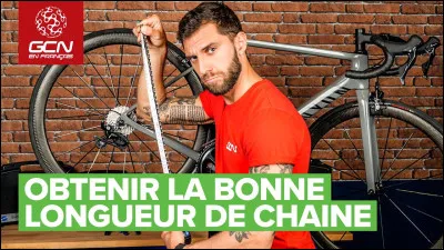 (48 000 )
Quelle unité de longueur correspond à un peu plus de "30 centimètres" ?