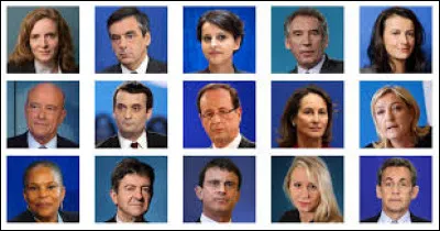 (100 000 )
Quel homme politique a déclaré : « Buvons à nos femmes, à nos chevaux et à ceux qui les montent. »