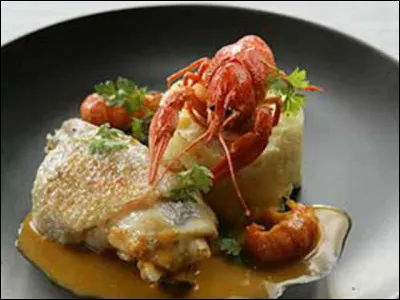 Quelle est cette spécialité dauphinoise que je vous conseille ?