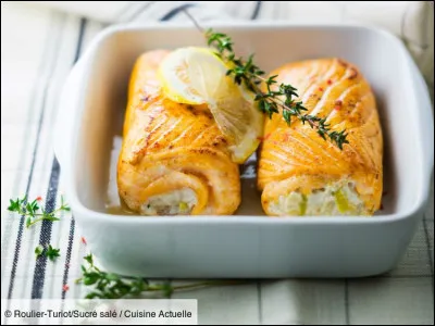 Avec quoi allez-vous vous délecter ?