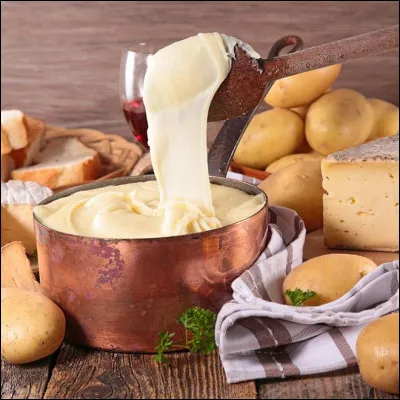 On change de région pour goûter cette spécialité !