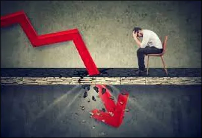 Pourquoi l'entreprise Japy a-t-elle éclatée dans les années 1970 ?