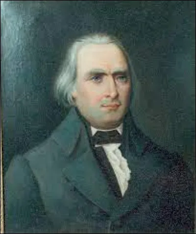 Qui est le créateur de l'industrie Japy ?