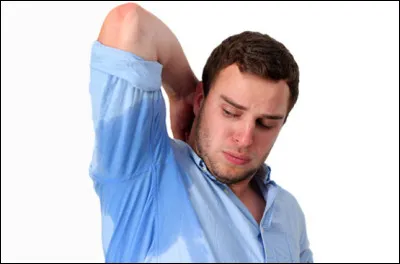 Si vous entendez un homme dire : "Je saute très souvent", à quoi pensez-vous que renvoie le terme "sauter" ?