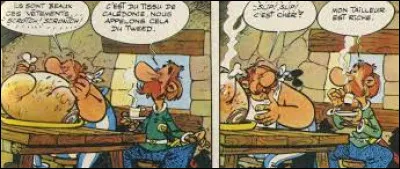 Cette image nous vient de l'album ...