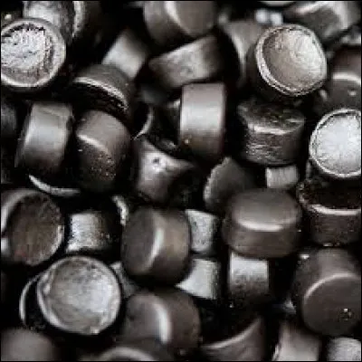 Et celles-ci sont des...