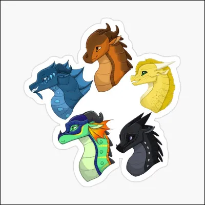 Quelle est la première lettre de ton prénom ?