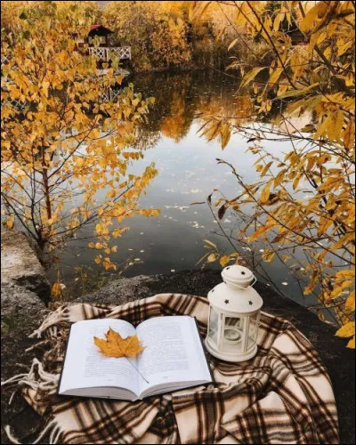 Retrouvez le livre de Robert Sabatier relatant l'histoire d'un petit garçon à la campagne chez ses grands-parents :