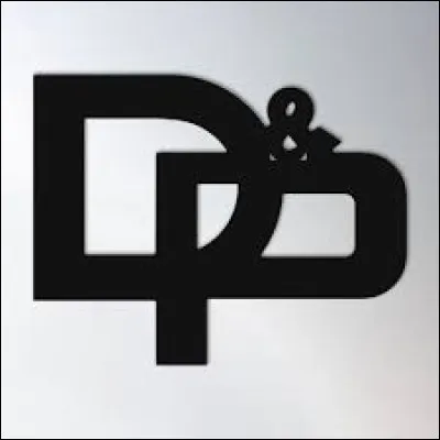 Qui se cache derrière le label "D'or et platine" ?