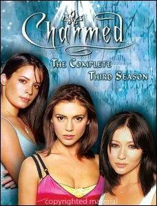 A quelle saison appartient ce coffret ?