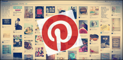 T'es-tu déjà inspiré de Pinterest pour décorer ta chambre ?