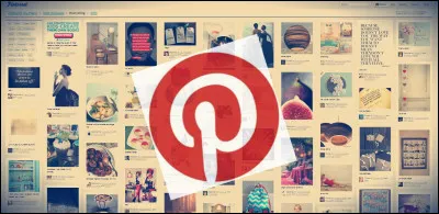 T'es-tu déjà inspiré de Pinterest pour décorer ta chambre ?