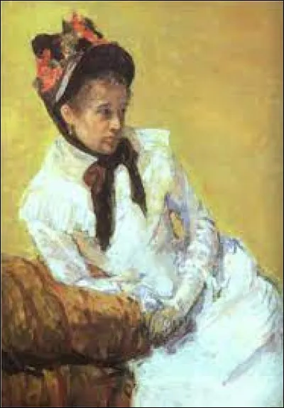 À partir de 1886, le mouvement s'exporte aux Etats-Unis, qui le popularise ?