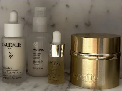 Quel est ton type de couleurs ?