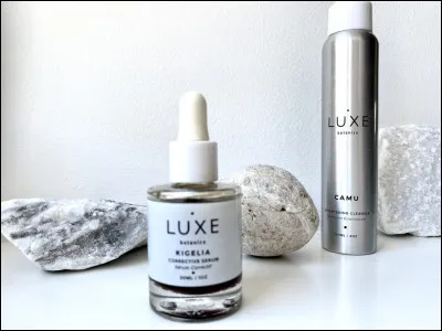 Quel prix mets-tu environ dans une crème ?