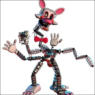 Quel est ton préféré ? (Encore)